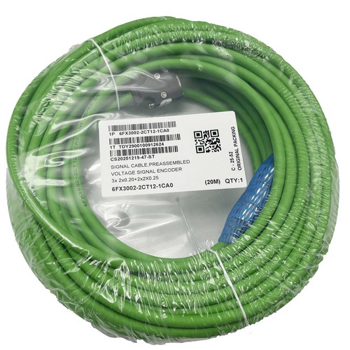 Per v90 cavo - v90, encoder