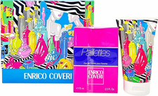 Enrico Coveri Confezione