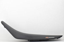 Sella Ribassata Originale KTM