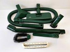 Folletto VK 120-121-122 e 130