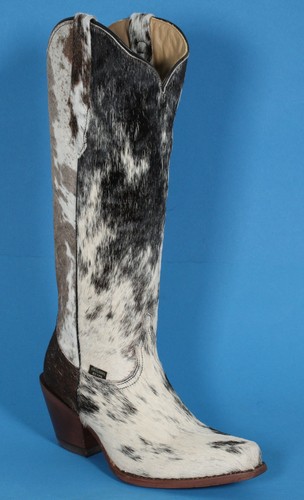 Stivali cowboy - cowboy,