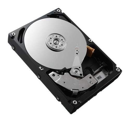 Dell 5jh5x disco - dell, rigido
