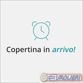 9788888406923 A.A.V.V