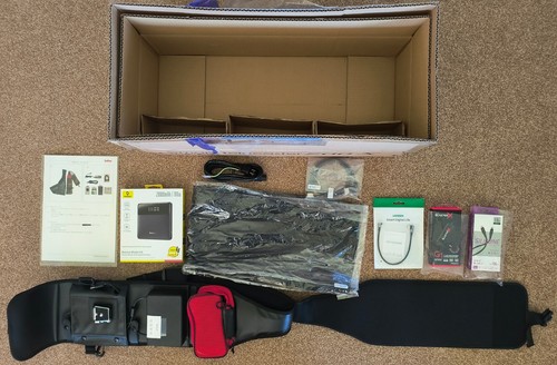 Soliton smart telecaster zao - soliton, zao-x