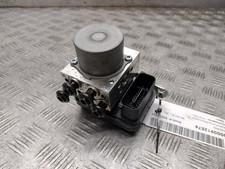 POMPA YAMAHA XSR900 XSR 900