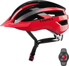 Casco mountain bike Smart