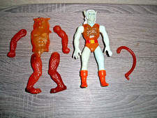 Klone Cloud Cat 1983