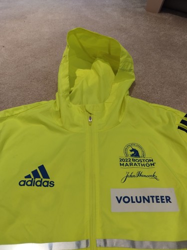 Adidas boston marathon 2022 - marathon,