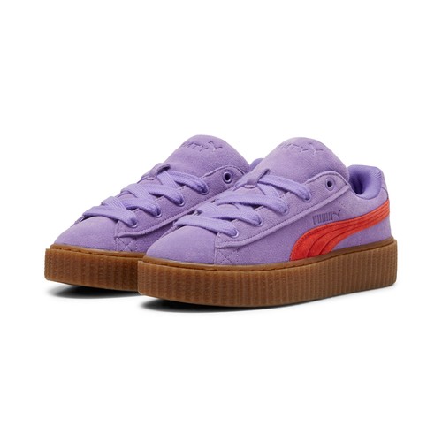 399332 womens puma - womens,