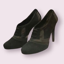 Albano Francesine Scarpa Donna