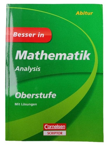 Cornelsen scriptor analisi - cornelsen,
