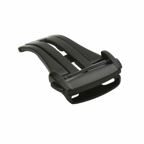 Cinturino distribuzione mm - 18,