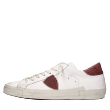 Prlu vp17 sneakers philippe - prlu,