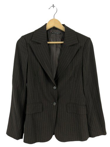 Sisley blazer corto donna - blazer,