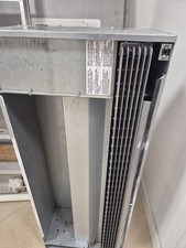  Barriera d'Aria Fredda Frico