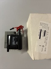 Trasformatore EHT FBTICC17/5