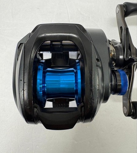 Shimano slx s6290 scorpion - shimano,