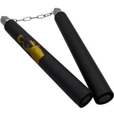 Nunchaku Piankowe Treningowe