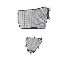 Ducati Diavel 1260 & S Set