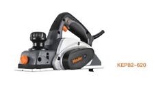 z Pialla Piallatrice Elettrica KZUBR KEP82-620 620W Con Tasto Professionale cir