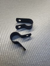 Staffa filtro bagno olio testa