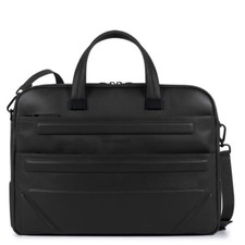 PIQUADRO LYNK FOLDER BAG