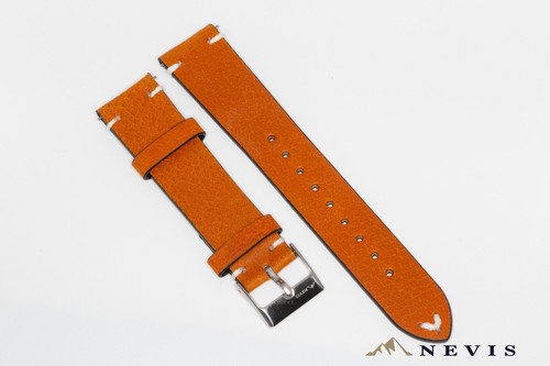 Cinturino orologio nevis - ,