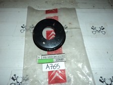 A765 - 95563283 / 200 RICAMBIO