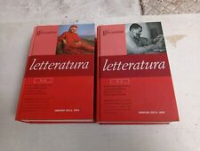 Le Garzantine N° 12 e 13