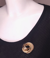 Grossé Henkel, DIOR createur