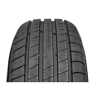 155 r20 michelin e - q,
