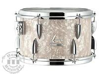 Sonor Vintage 12x8 TT Vintage Perla
