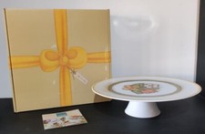 Thun Alzata per dolci -