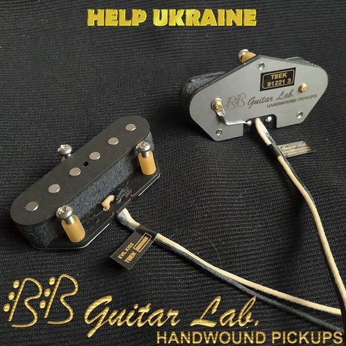 Billy gibbons tone - billy,