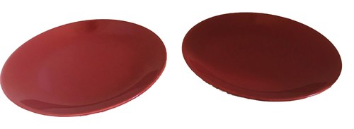 Gibson home ricambio - ricambio, set