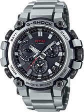 Orologio uomo CASiO G-SHOCK