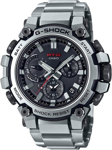 Orologio uomo casio shock - casio, g-shock