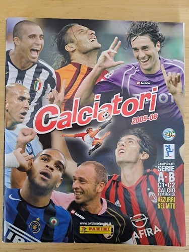 Mancoliste figurine calciatori - mancoliste,