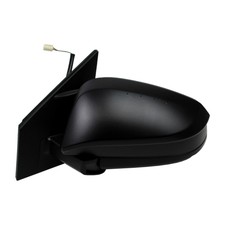 Specchio retrovisore esterno