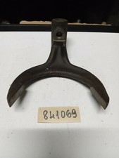 FORCELLA CAMBIO IVECO 682