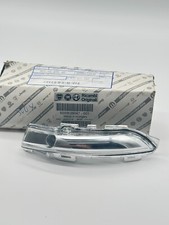Lampada segnale di svolta