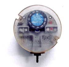 Landis & Gyr RBM21.202