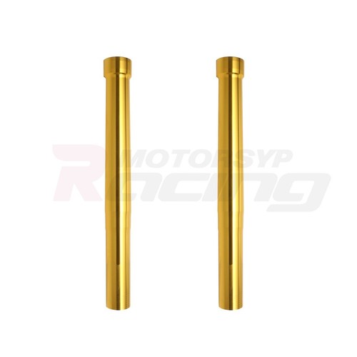 Tubo immersione forcella - 2x,