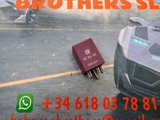 90464742 0281003011 OPEL