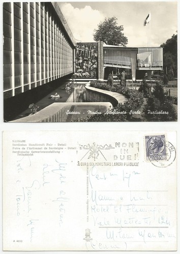 Sassari mostra - (008),