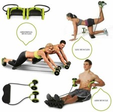 Attrezzo palestra muscoli - palestra,