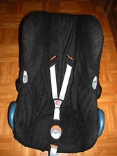 Fodera estiva fodera spugna