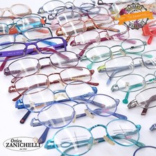 STOCK 37 MONTATURE PER