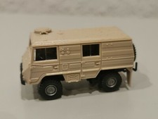 Roco miniatura 87 1705 - h0,