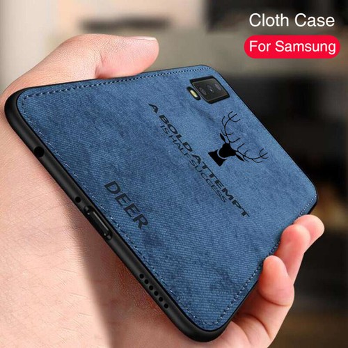 Custodia telefono pelle - , tpu